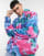 Thumbnail 1 van 4