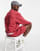 Thumbnail 2 van 4