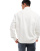 Thumbnail 4 van 4