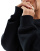 Thumbnail 3 van 4