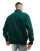 Thumbnail 2 van 4