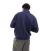 Thumbnail 4 van 4
