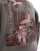 Thumbnail 3 of 4