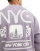 Thumbnail 4 of 4