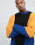 Thumbnail 3 of 4
