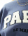 Thumbnail 2 of 4