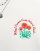 Thumbnail 4 of 4