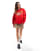 Thumbnail 3 of 4