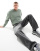 Thumbnail 4 of 4