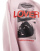 Thumbnail 3 of 4