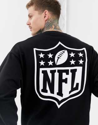 oversized nfl hoodies