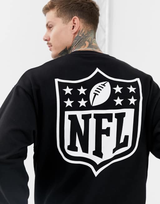 NFL Hoodies