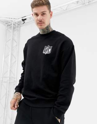 nfl sweat suits
