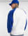 Thumbnail 2 of 4