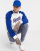 Thumbnail 4 of 4