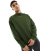 Thumbnail 2 of 4