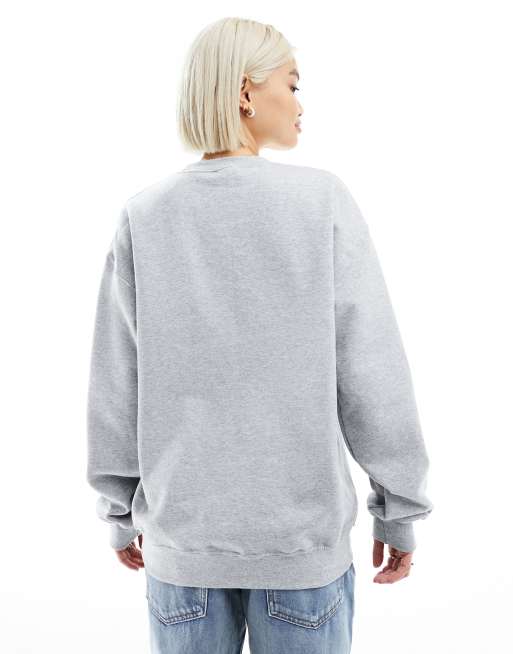 Champion sweatshirt outfit vino hotsell