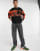 Thumbnail 1 of 4
