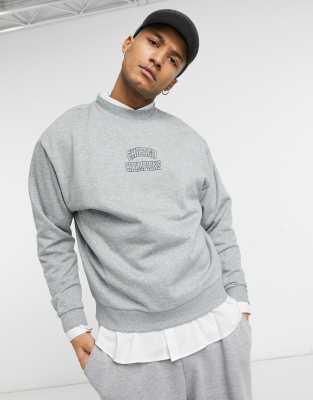 Asos vintage pullover Clearance