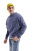 Thumbnail 2 of 4