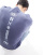 Thumbnail 3 of 4