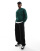 Thumbnail 4 of 4