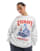 Thumbnail 1 of 4