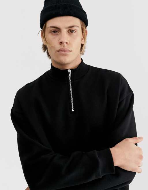 asos 1860714