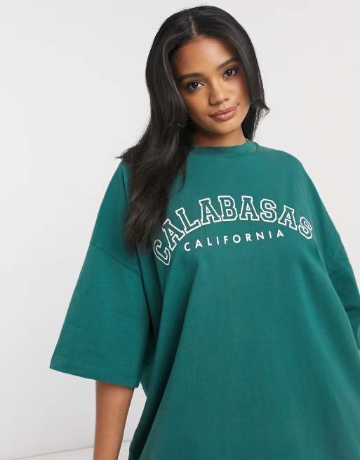 Calabasas Clothing ubicaciondepersonas.cdmx.gob.mx