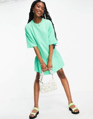 asos clearance dresses