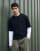 Miniaturebillede 1 af 5