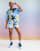 Thumbnail 4 of 4