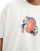 Thumbnail 3 van 4