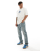 Thumbnail 4 van 4