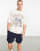 Thumbnail 1 van 4