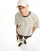 Thumbnail 1 of 4