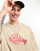 Thumbnail 1 of 4