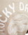 Thumbnail 3 of 4