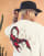 Thumbnail 4 of 4