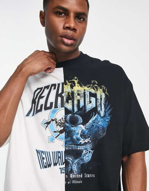Thrasher asos clearance