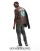 Thumbnail 1 of 4
