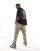 Thumbnail 4 of 4