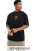 Thumbnail 1 of 4