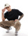 Thumbnail 2 of 4