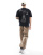 Thumbnail 4 of 4