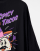 Thumbnail 4 of 4