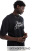 Thumbnail 1 of 4