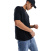 Thumbnail 3 of 4