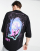 Thumbnail 1 of 4
