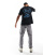 Thumbnail 1 of 4